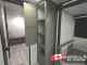 2025 KEYSTONE HIDEOUT 31BRD | Image - 28