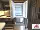2021 PRIME TIME SANIBEL 3402WB | Image - 18