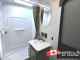 2025 KEYSTONE HIDEOUT 31BRD | Image - 29