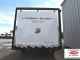 2026 MODERN BUGGY TRAILERS HOPPER 2 | Image - 21