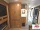 2024 COACHMEN FREEDOM EXPRESS ULTRA-LITE 274RKS | Image - 17
