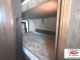 2017 JAYCO JAY FEATHER X213 | Image - 20