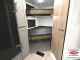 2027 KEYSTONE HIDEOUT 262BHS | Image - 19