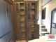 2021 PRIME TIME SANIBEL 3402WB | Image - 19