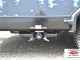 2026 MODERN BUGGY TRAILERS BIG BUGGY BB16FB | Image - 27
