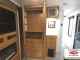 2024 COACHMEN FREEDOM EXPRESS ULTRA-LITE 274RKS | Image - 18