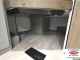 2027 KEYSTONE HIDEOUT 262BHS | Image - 20