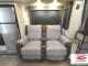 2022 KEYSTONE COUGAR HALF-TON 22MLS | Image - 18