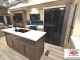 2026 KEYSTONE COUGAR PREMIUM 290RLS | Image - 16
