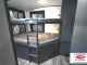 2022 KEYSTONE BULLET ULTRA LITE 330BHS | Image - 18