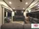 2025 KEYSTONE COUGAR PREMIUM 320RDS-MIDNIGHT EDITION-PHANTOM GREY | Image - 14