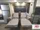 2022 KEYSTONE COUGAR HALF-TON 22MLS | Image - 19