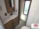 2024 COACHMEN FREEDOM EXPRESS ULTRA-LITE 274RKS | Image - 20