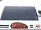 2026 MODERN BUGGY TRAILERS BIG BUGGY BB16FB | Image - 28