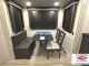 2025 KEYSTONE COUGAR PREMIUM 320RDS-MIDNIGHT EDITION-PHANTOM GREY | Image - 15