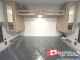 2026 KEYSTONE COLEMAN LANTERN 32BHS | Image - 21