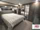 2021 PRIME TIME SANIBEL 3402WB | Image - 22