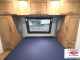 2024 COACHMEN FREEDOM EXPRESS ULTRA-LITE 274RKS | Image - 21