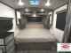2022 KEYSTONE COUGAR HALF-TON 22MLS | Image - 20