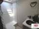 2027 KEYSTONE HIDEOUT 262BHS | Image - 22
