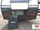2026 MODERN BUGGY TRAILERS BIG BUGGY BB16FB | Image - 29
