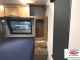 2024 COACHMEN FREEDOM EXPRESS ULTRA-LITE 274RKS | Image - 22