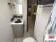2027 KEYSTONE HIDEOUT 262BHS | Image - 23