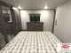 2021 PRIME TIME SANIBEL 3402WB | Image - 23