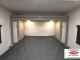 2027 KEYSTONE HIDEOUT 262BHS | Image - 24