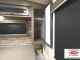 2022 KEYSTONE COUGAR HALF-TON 22MLS | Image - 22