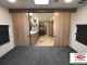 2027 KEYSTONE HIDEOUT 262BHS | Image - 25