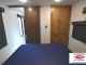 2024 COACHMEN FREEDOM EXPRESS ULTRA-LITE 274RKS | Image - 23