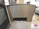 2022 KEYSTONE COUGAR HALF-TON 22MLS | Image - 23
