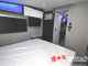 2025 INTECH RV AUCTA WILLOW ROVER | Image - 30