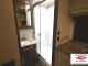 2022 KEYSTONE COUGAR HALF-TON 22MLS | Image - 25
