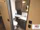 2022 KEYSTONE COUGAR HALF-TON 22MLS | Image - 24