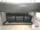 2027 KEYSTONE HIDEOUT 262BHS | Image - 28