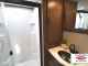 2026 KEYSTONE COUGAR PREMIUM 290RLS | Image - 23