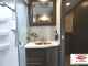 2025 KEYSTONE COUGAR PREMIUM 320RDS-MIDNIGHT EDITION-PHANTOM GREY | Image - 23