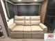 2027 KEYSTONE COUGAR HALF-TON 29MBD | Image - 7