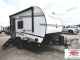 2026 MODERN BUGGY TRAILERS HOPPER 2 | Image - 1