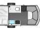 2026 INTECH RV SOL HORIZON ROVER | Image - 2