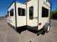 2018 FOREST RIVER WILDWOOD HERITAGE GLEN 272RL | Image - 4