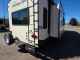 2018 FOREST RIVER WILDWOOD HERITAGE GLEN 272RL | Image - 5