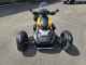 2020 BRP CAN-AM RYKER 900 ACE | Image - 7