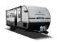 2026 COACHMEN CLIPPER 5K SERIES 242MK | Image - 1