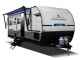 2026 COACHMEN CLIPPER 5K SERIES 242MK | Image - 2