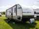 2026 COACHMEN CLIPPER 6K SERIES 262DBS | Image - 1