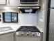 2026 COACHMEN CLIPPER 6K SERIES 262DBS | Image - 11