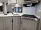 2026 COACHMEN CLIPPER 6K SERIES 262DBS | Image - 12